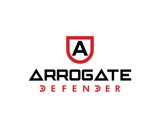 /public/logoimage/1500996075Arrogate Defender-IV10.jpg